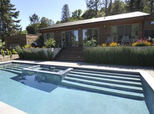7757 W Dry Creek Rd, Healdsburg, CA 95448