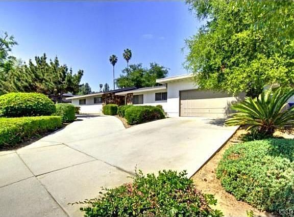 3rd image of 1525 Janlu St