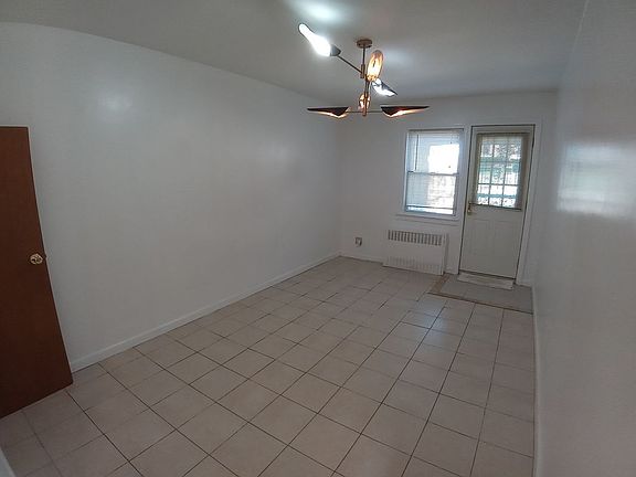 2nd image of 18-21 21st Dr #1