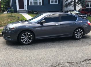 74 Sadler Rd #1, Bloomfield, NJ 07003