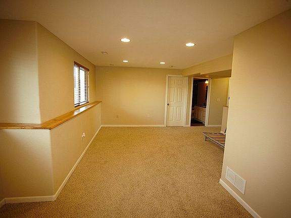 4th image of 116 Adonia Ln