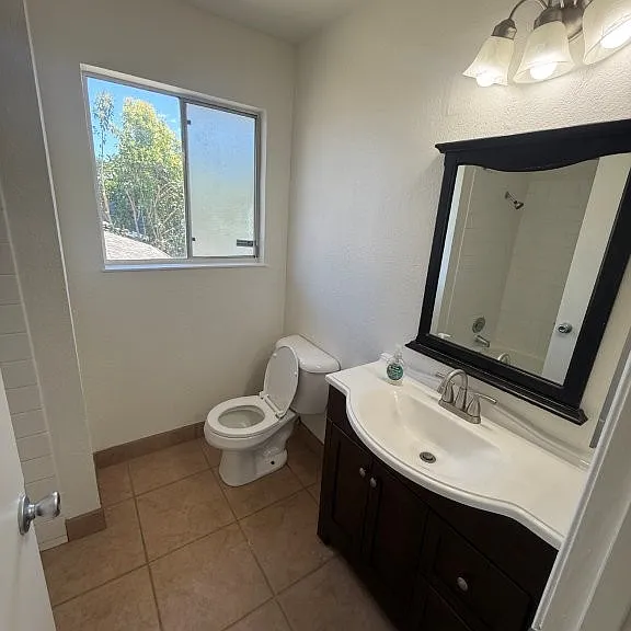 131 Glasgow Way — Photo 68
