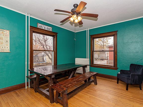 2nd image of 620 Crawford Ave