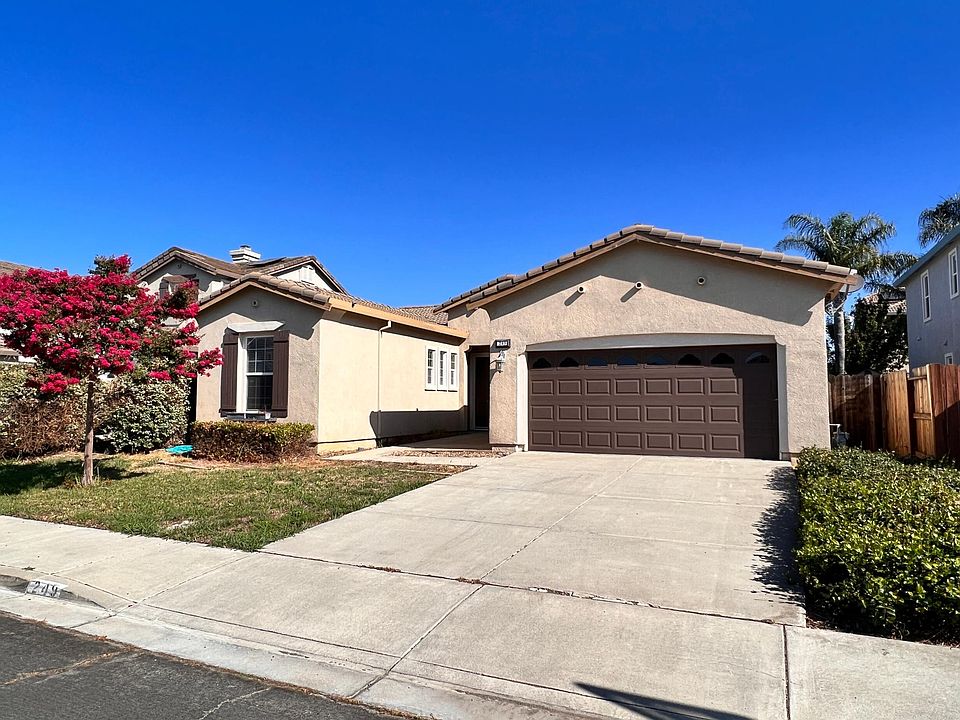 1st image of 249 Red Pheasant Dr
