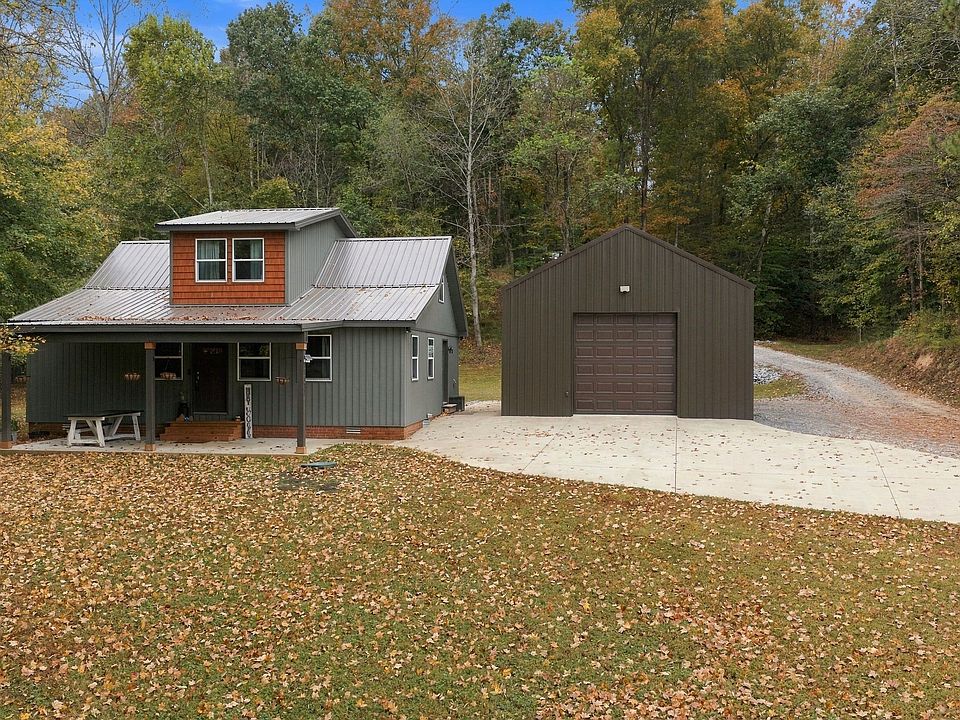1st image of 1437 Turkey Creek Rd