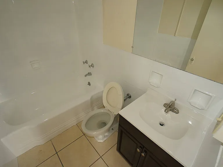 Bathroom Bathroom