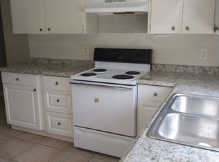 9315 Loras St #A, New Pt Richey, FL 34654