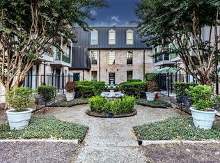 2475 Underwood St APT 280, Houston, TX 77030