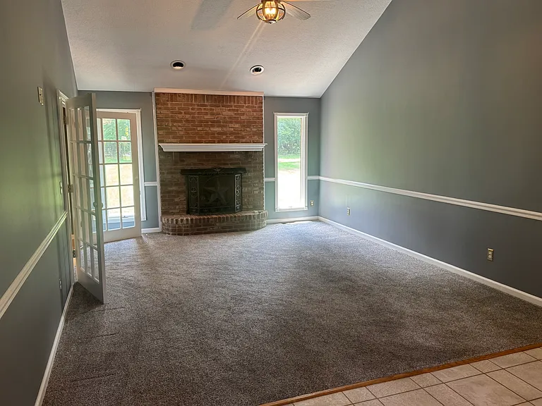 4473 E County Road 550 N — Photo 5