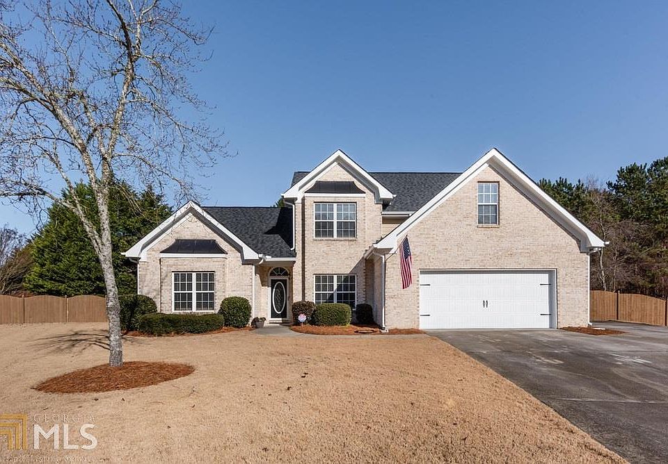 4060 Butler Springs Dr, Loganville, GA 30052 MLS 8912572 Zillow