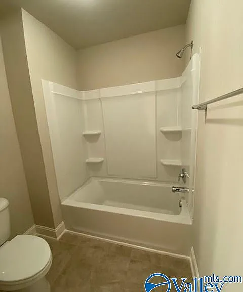 21 Winter King Dr — Photo 22