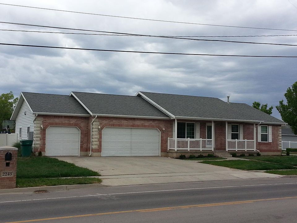 1st image of 2245 N 1200th St E
