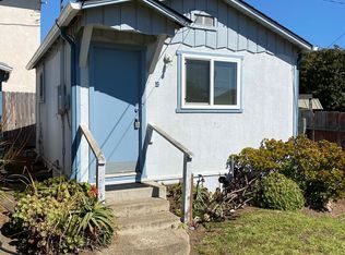 1170 Market Ave #B, Morro Bay, CA 93442