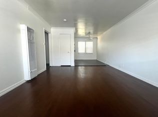 1246 E 2nd St APT 19, Long Beach, CA 90802