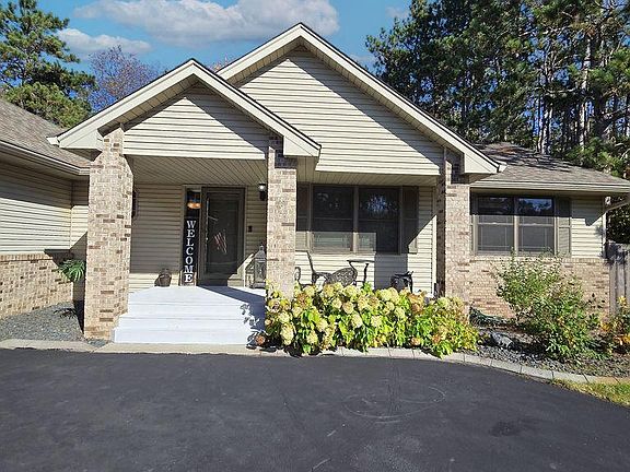 3rd image of 435 147th Ln NE