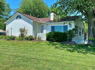 20 Breckenridge Dr, Alexandria, KY 41001