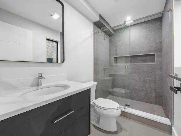 1157 Inwood Terrace image 6 of 21