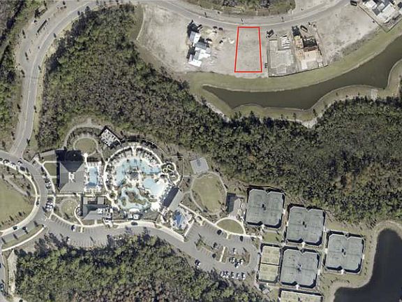 2nd image of LOT 22 Windsong Dr