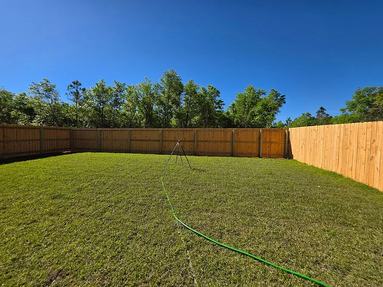 8057 Fir Tree Dr — Photo 44