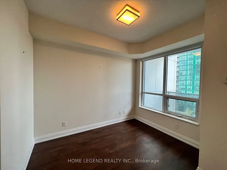 2 Anndale Dr #1102 — Photo 9