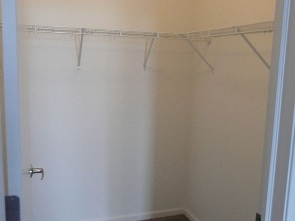 4th image of 1255 S State St Unit 1313