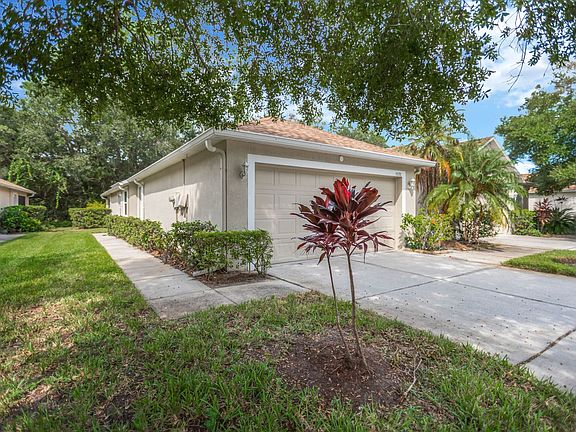 3rd image of 5533 Autumn Shire Dr