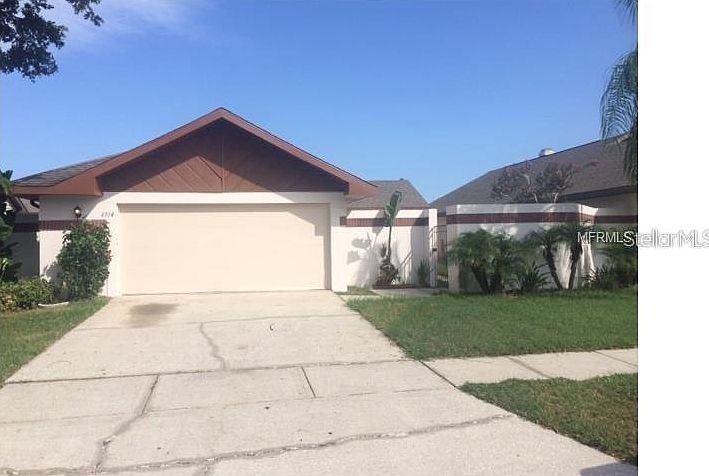 1st image of 6914 Silvermill Dr