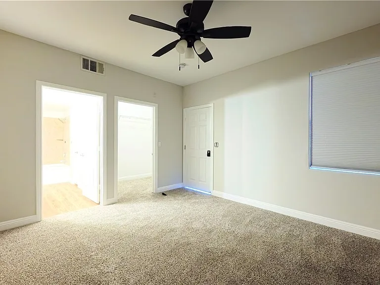 8000 W Badura Ave #1132 — Photo 25