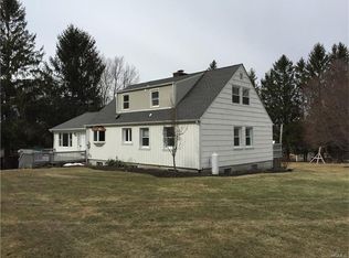 27 Raymond Rd, North Salem, NY 10560