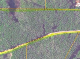 0 Route 208, Grove City, PA 16127