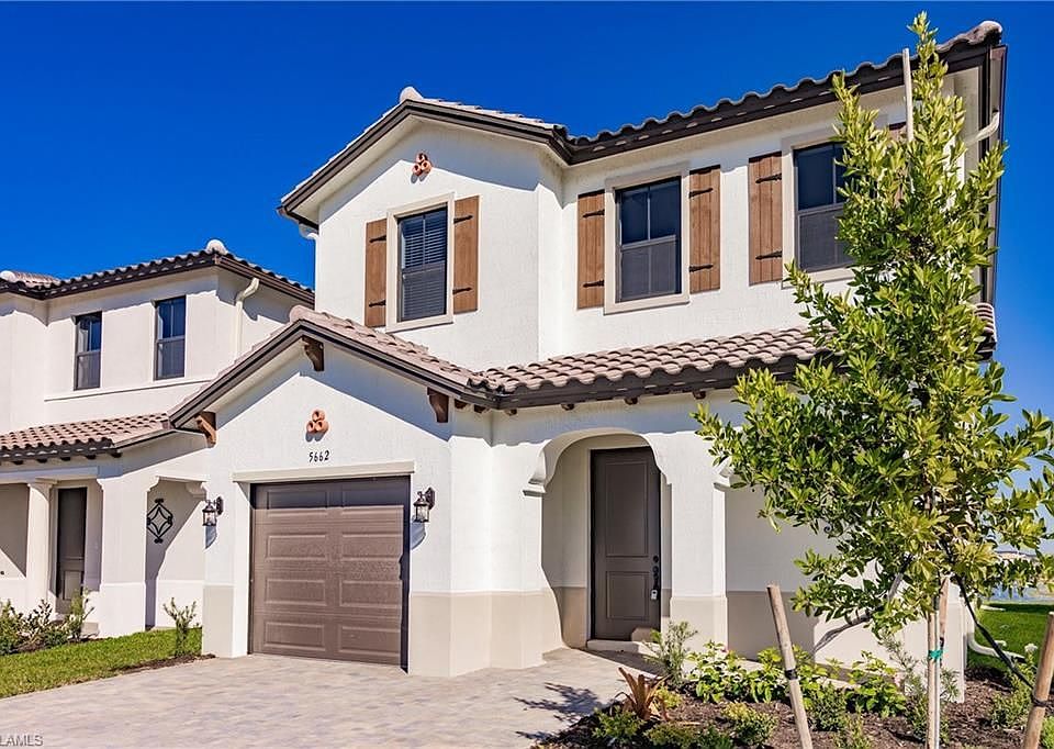 5662 Argento Dr, Immokalee, FL 34142 Zillow