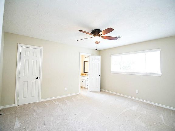 4th image of 6238 Wigton Dr