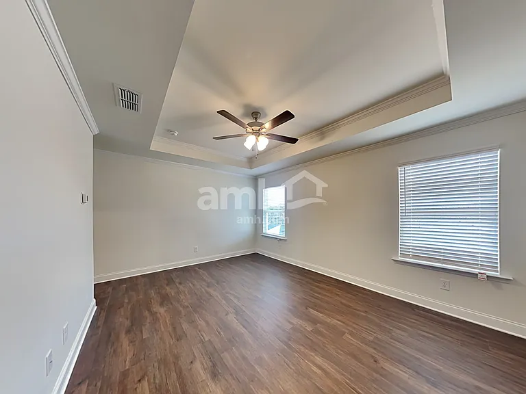 845 Headland Way — Photo 11