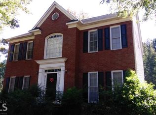 9400 Fairfield Pkwy #0, Jonesboro, GA