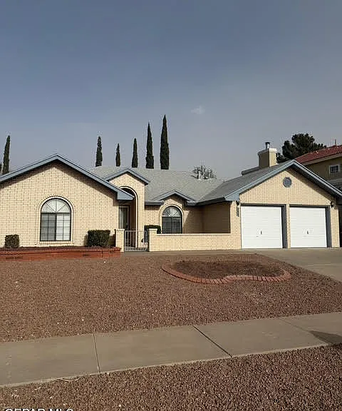 808 Dulce Tierra Dr — Photo 2