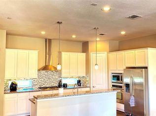 1409 Saint Emanuel St UNIT B, Houston, TX 77003