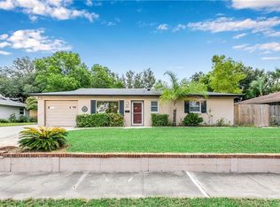 2003 Gaston Foster Rd, Orlando, FL 32812