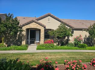 1544 Marseille Ln, Roseville, CA