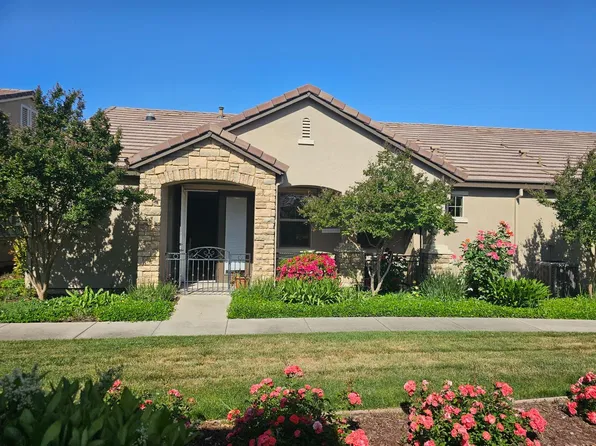 1544 Marseille Ln, Roseville, CA 95747