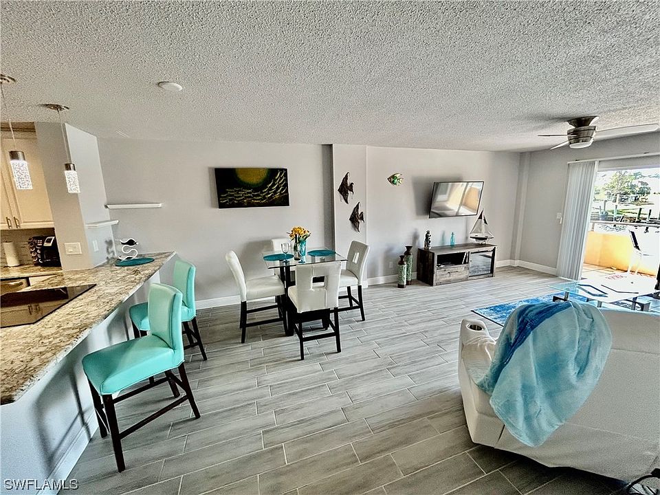 Harbor South Apartment Rentals Cape Coral, FL Zillow