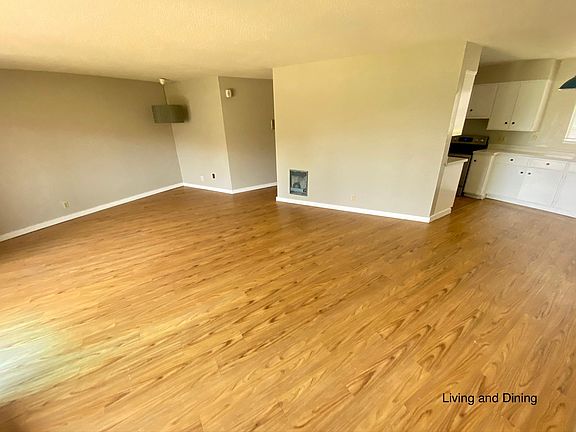 5th image of 270 Wayne Ave #102