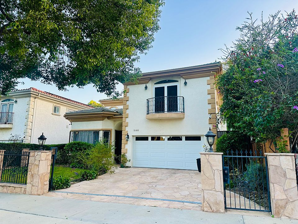 1st image of 5160 Alhama Dr