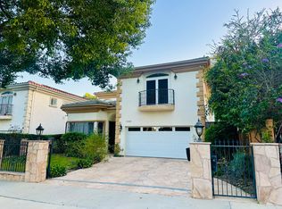 5160 Alhama Dr, Woodland Hills, CA 91364