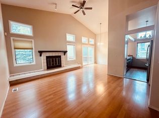 3625 Challenger Cir, Anchorage, AK 99517