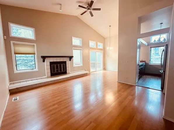 3625 Challenger Cir, Anchorage, AK 99517