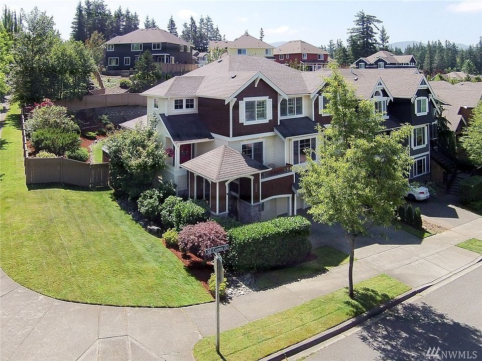 1st image of 35023 SE Curtis Dr