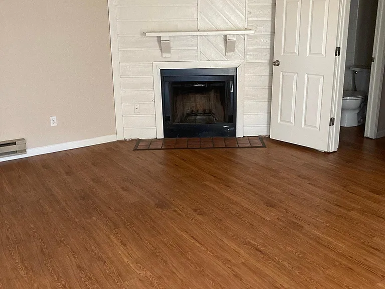 7122 S Bryant St #113 — Photo 12