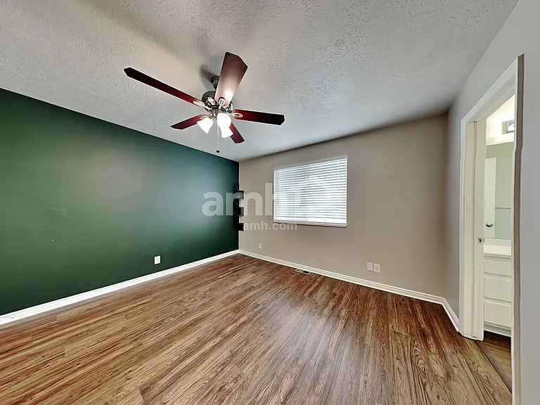 5521 W Stone Bluff Way — Photo 10