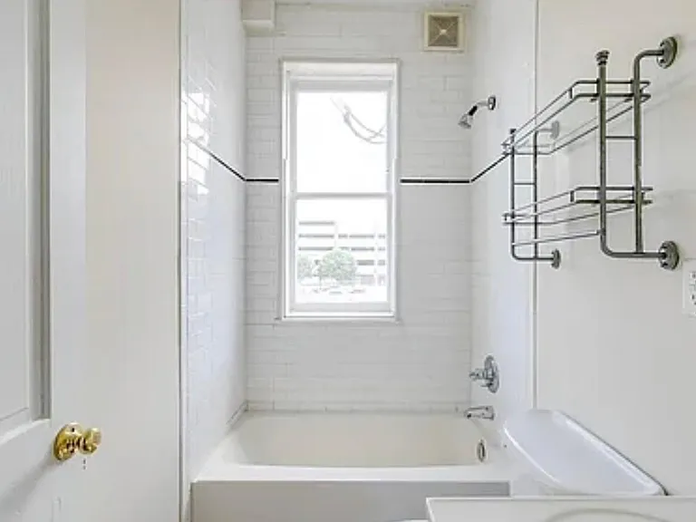315 N 2nd St #315 — Photo 7