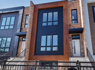 3440 N Central Ave, Chicago, IL 60634